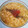 Kanamin37's cooksnap of when they made 簡単1人ランチ！ちょっと洋風？卵かけご飯.