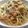 ひころん's cooksnap of when they made (∵)屋：梅ツナおろしの和風パスタ.