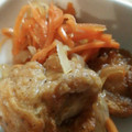 かぴーな's cooksnap of when they made 鶏唐揚げの南蛮漬け.