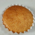 めめぼ's cooksnap of when they made HMでバター不使用マドレーヌ.