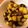 1○6○8○'s cooksnap of when they made さつまいものココナッツオイル揚げ.