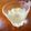 しらす隊's cooksnap of when they made 熱中症予防☆塩入り生姜はちみつレモン.