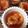 スタバえいこ's cooksnap of when they made ちょっと大人なイチジクのコンポートゼリー.
