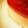 クックH5JGZT☆'s cooksnap of when they made 苺のプリザーブ。からのジュレ.
