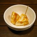 うんぴろ's cooksnap of when they made 味噌漬け☆カマンベール.