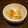 うんぴろ's cooksnap of when they made 味噌漬け☆カマンベール.