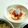 賢くんママ's cooksnap of when they made じゃこキムチのっけ奴。.