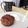 よぴこ's cooksnap of when they made バナナのクランブルケーキ❤.