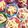 はむまん☆'s cooksnap of when they made お弁当に☆新じゃがの簡単グラタン.