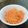 immy's cooksnap of when they made 粒マスタードのキャロットサラダ.