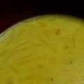 初心者リンママ's cooksnap of when they made かぼちゃのスープ 鍋ひとつだけ☆.