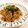 おのみほ's cooksnap of when they made ご飯がススム！ピリ辛あんかけ(丼).