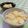 赤い電話's cooksnap of when they made 簡単★タマゴサラダ.