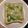月桃124's cooksnap of when they made 絶品！！塩麹アボカドのチーズトースト.
