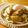 caramel-cookie's cooksnap of when they made 麺つゆで♪釜揚げ風肉うどん⁂温玉のせ.
