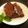 ひさかた's cooksnap of when they made おからで健康♪和風小豆ブラウニー.