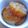 ぺぱー's cooksnap of when they made 柚子味噌.