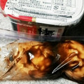 かす”お's cooksnap of when they made おやつはゆで玉子でした。お母さんの味玉子.