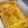 まぁみのごはん's cooksnap of when they made 簡単！節約！きつねうどんのお揚げ♪.