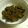 y_yasumu's cooksnap of when they made 人参の葉の茎☆飯泥棒☆卵黄味噌.