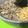 あずฅ•ω•ฅ's cooksnap of when they made 節約！豆腐でカサ増し２色そぼろ丼.