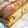 かなで。's cooksnap of when they made 柿の消費レシピ　柿ケーキ＊.