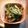 nursemam's cooksnap of when they made ぽん酢煮☆手羽元と水菜と糸こんにゃく☆.