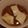 Garches's cooksnap of when they made しょうゆが隠し味☆オニオンスープ.