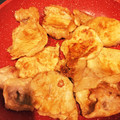 いつも食べてたい's cooksnap of when they made 豚肉の生姜焼き.