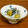 森のリラックマ's cooksnap of when they made ほくほくつやつや栗ご飯♪.