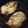 クック7DWCMD☆'s cooksnap of when they made 鶏のムネ肉でチャーシュー.