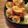 YOU★DA's cooksnap of when they made ご飯がすすむ♡インゲンと人参の肉巻き.