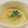 kobatomomi's cooksnap of when they made 超簡単★茶碗蒸し★.