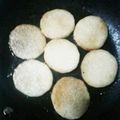 o0oあやかo0o's cooksnap of when they made 長芋のバター炒め.