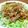 月見なっとう's cooksnap of when they made 豚のカレーソース炒め.