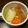 りこまこせいやのパパ's cooksnap of when they made スープまで美味しく♪野菜たっぷりポトフ.