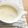 erisimo's cooksnap of when they made レストランの濃厚キノコのクリームスープ！.
