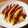 ねねしばこ's cooksnap of when they made ❀絶対ふわとろ♡簡単包まないオムライス❀.