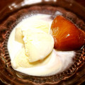 ごきげんみのママ's cooksnap of when they made いちじくの甘露煮…冷凍保存.
