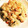 ✿みぃとグルグル✿'s cooksnap of when they made きのこの中華風炊き込みごはん.