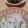 いーうん's cooksnap of when they made 中華粥.
