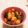 ぱらたん♪'s cooksnap of when they made 簡単酢豚♪.