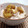 サンディサンディ's cooksnap of when they made 栗ごはん.