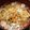 クックpony's cooksnap of when they made ごま油香る！炒めみそ汁.