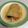 cookyaco's cooksnap of when they made 油揚げ三色巻き煮.