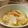 あけちゃんち。's cooksnap of when they made 野菜を片付け！鶏団子とキャベツのスープ煮.