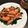 さっとおん's cooksnap of when they made フライパン１つ☆鮭ときのこの照り焼き丼♫.