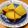 おりご党's cooksnap of when they made さつまいもの塩レモン煮.