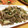 なのぴょん♪'s cooksnap of when they made 炒め玉ねぎと舞茸ソテー.
