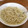 しぐれ母's cooksnap of when they made シソの実ジェノベーゼ.